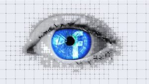 Facebook dará 5,000 becas para estudiar privacidad en inteligencia artificial
