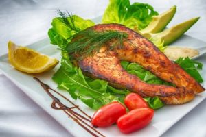7 alimentos que hay que comer si tienes dolor en las articulaciones