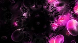Una novedosa terapia con un “coctel” de virus modificados salva la vida de una paciente por primera vez