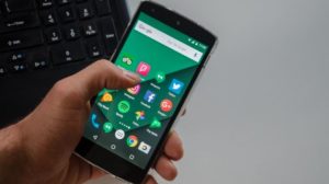Google lanza su propio servicio de mensajería, que reemplazará a los SMS en Android