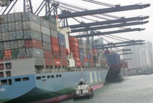 China y EEUU retomarán negociaciones sobre la guerra comercial