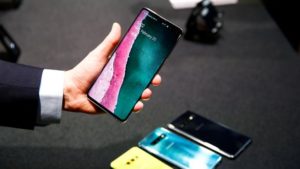 Cómo evitar la descarga de aplicaciones peligrosas