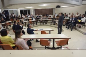 Presentan ranking de empresas con mejor reputación en RD