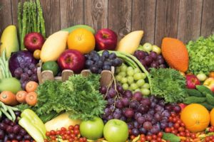 Cuatro tips para que tus alimentos duren más tiempo frescos
