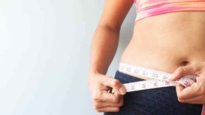 Personas con cuerpo en forma de pera tienen menos riesgo de sufrir infartos