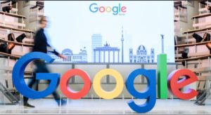 Google admite escuchar el 0.2% de las conversaciones con su asistente virtual