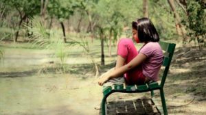 Padres se niegan a donar un riñón a su hija moribunda en la India porque 