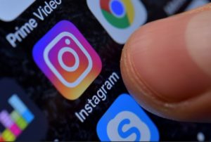 Instagram alertará a los usuarios antes de eliminar sus cuentas