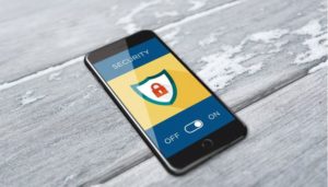 Descubren una vulnerabilidad de Bluetooth que podría permitir a rastrear la ubicación de los usuarios