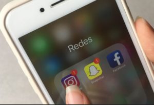 Las ventas por Instagram serán un arma de doble filo para los comerciantes