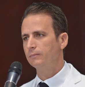 Alcaldía de Puerto Plata dispone cierre de mercado municipal