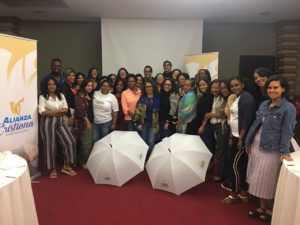 Realizaran conversatorio sobre 