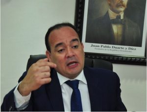Advierten proyecto ley uso de medios digitales contradice sentencia TC