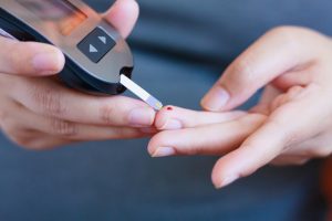 Conoce seis recomendaciones para ayudar a regular tu glucosa
