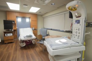 Centro Médico Ochsner se mantiene con altos estándares internacionales en servicios de salud