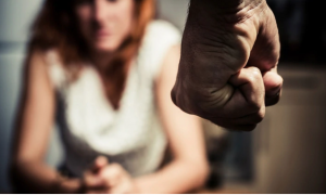 Una mujer es  apuñalada  por su expareja  en un hotel de  México 