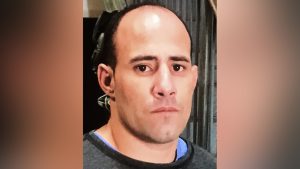 Asesinan  boxeador cubano en EE.UU