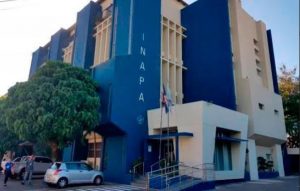 INAPA informa 26 acueductos están fuera de operación por efectos asociados a tormenta Eta