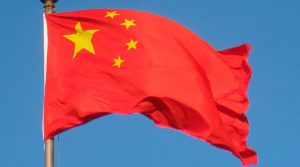 China  habla después del ataque de EE.UU. que mató al general iraní Soleimani