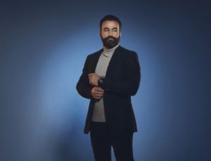 Lanzarán proyecto musical Efecto Sonoro