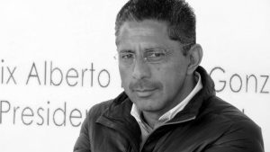  Fallece alcalde en México al estrellarse el aeroplano que tripulaba

