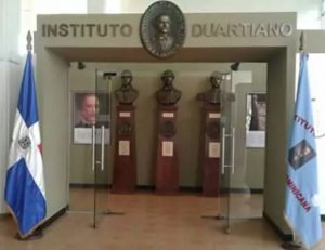 Instituto Duartiano advierte acuerdo RD-Haití no debe relajar controles migratorios