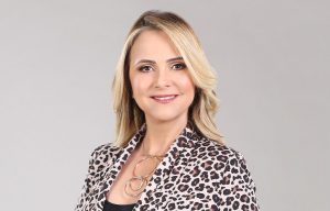 Nuria Piera 