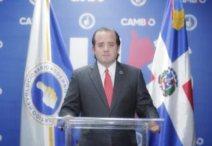 José Paliza
