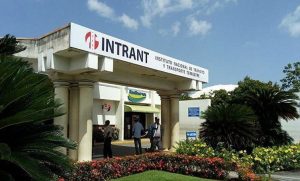 INTRANT