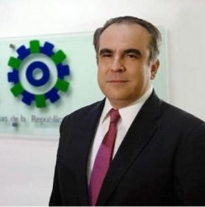 AIRD saludó la promulgación de una nueva Ley General de Aduanas, la Ley 198-21, la cual constituye un paso de avance muy importante 