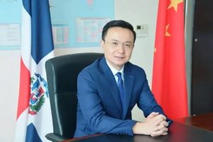 Zhang Run