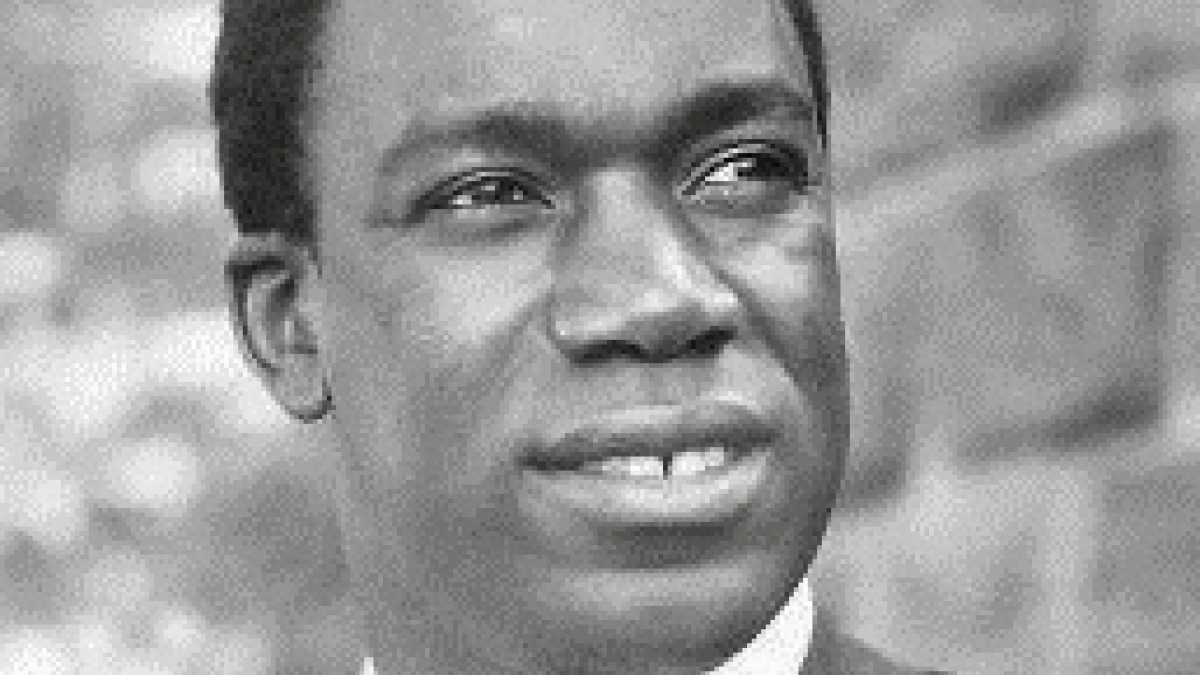 Peña