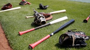 Grandes Ligas vuelve a postergar inicio de temporada por coronavirus 