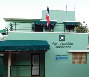 PC afirma Gobierno sigue favoreciendo al consorcio Odebrecht-Intermont 