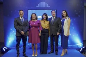 APAP presenta nueva plataforma de comunicación digital
