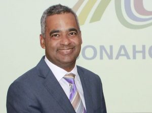 ASONAHORES pospone para el verano 2020 su feria comercialización turística DATE