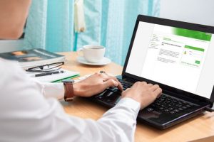 Hacienda y DGII digitalizan trámite para exoneración de ITBIS y selectivo al consumo
