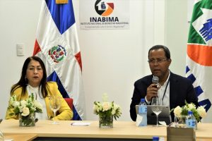 INABIMA adopta medidas preventivas para evitar propagación del coronavirus y garantizar servicios a los afiliados