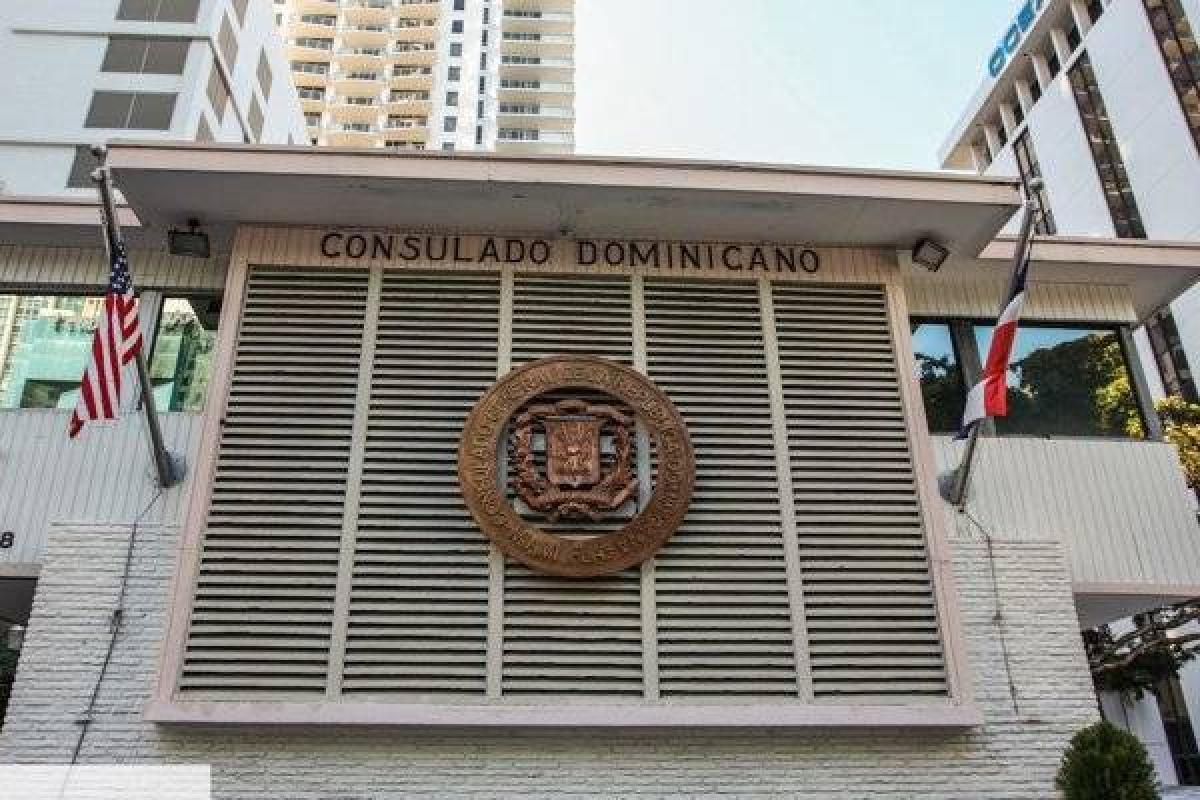 Consulado general de la República Dominicana en Nueva York amplía Sus servicios hasta los domingos