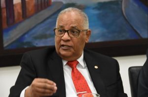 CNSS valora inicio pensiones solidarias envejecientes y discapacitados