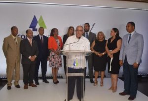 Cooperativa Nacional de Seguros celebra 31 aniversario