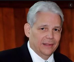 Director médico CEDIMAT alerta que audio sobre covid-19 que circula en redes sociales no es de él 