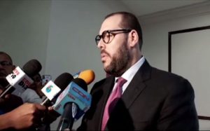 Puertos del país bajo estricto control ante entrada de posibles infectados coronavirus