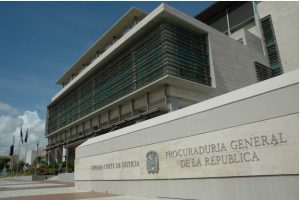 Ministerio Público anuncia horario especial de Centros de Atención al Ciudadano por coronavirus