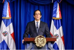 Gobierno incrementará patrullaje en las calles para asegurar cumplimiento toque de queda