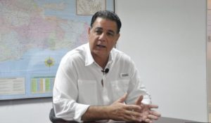 Patronato de Ganaderos afirma RD produce alimentos suficientes para responder a crisis del Covid-19
