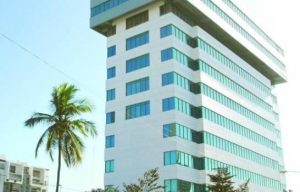 Este miércoles 7 de abril se celebra el Día de la Industria Nacional y el 59 aniversario de la Asociación de Industrias de la República Dominicana (AIRD).