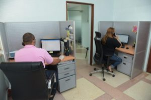 CONANI apertura “Red de Apoyo Emocional” para prevenir efectos psicológicos ante Covid-19
