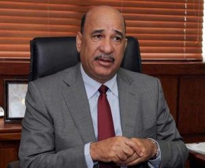 Bautista Rojas Gómez sugiere al Gobierno convocar el Consejo Nacional de Salud ante crisis sanitaria