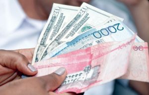 Remesas, turismo e inversión extranjera serían los renglones más afectados por crisis sanitaria en RD